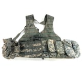 acu_flc