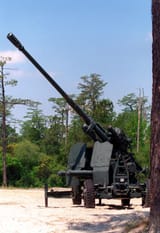 100mm-air-defense-gun-ks19_2