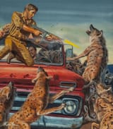 Night-of-the-Hyenas-Male-magazine-cover-March-1969