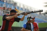 Walton_Eller_at_2008_Summer_Olympics_double_trap_finals