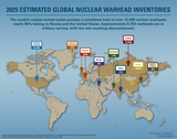 WarheadInventories_Map2025v2