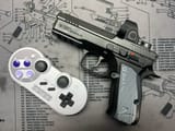 gamer gun 2