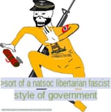 abstract kind of government
