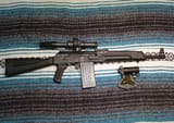 saiga 308