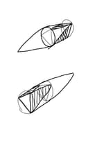 Untitled2_20250617230038