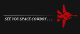 f14 space cowboy
