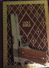 1911 bible