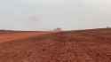 C-390 dirt takeoff_thumb.jpg