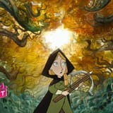 hero-image.fill.size_1200x1200.v1623391703