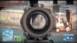 hq720