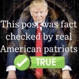 1684912687583540