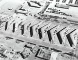 YB-35s