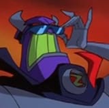 zurg
