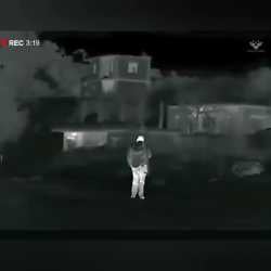 nighttime raid syria_thumb.jpg
