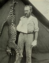 Picture_of_Carl_Akeley