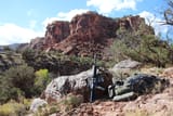 Canyonlands