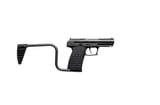 PR57stock