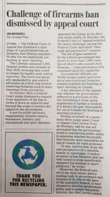 Vic Times Colonist April16-2025
