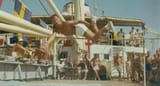The Other 1968 Olympic Games