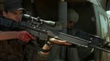 800px-Sniper93_SR9TC