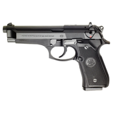 92FS