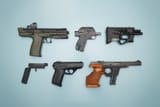 prosaic .22s