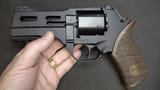 chiappa rhino