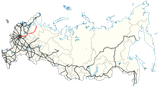 Russian_route_M-8_map.svg