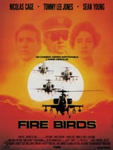 Fire_Birds_poster