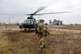 220223-ukraine-air-assault-forces-se-1008a-3e27d4