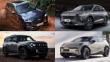 top-10-best-chinese-suv-launches-2024-14