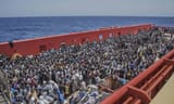 diversity delivery for europe