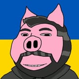 ukropigger