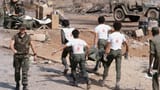 1983-marine-barracks-bombing-in-Beirut-Lebanon2