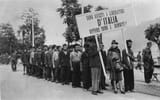 1944_Pallanza_Verbania_Italy