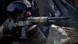 article-m14-big-screen-1