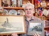 WAYNE-JOHN-BASLOW-VIET-VET-09-08-2018-BY-YANNI-06