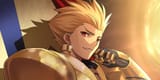 Things-Fate-Change-About-Gilgamesh-Mythology