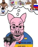 yvuvyyvuvvyyvuutv