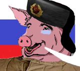 1715180944012191