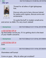 1618864371240