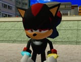 sonshadow