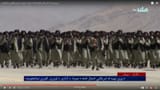 RPG_battalion
