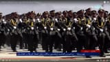 USSR_but_M16_FeelsWeirdMan_2