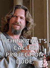 the-dude-abide