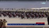 honda_davidson_biker_gang