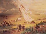 manifest-destiny
