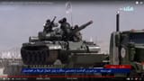 T-62_obr_1975_talibans_is_nicer_lmao