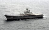 HTMS_Chakri_Naruebet_Exercise_2001