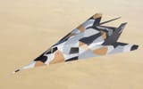 Lockheed_Have_Blue_art